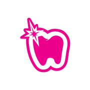 歯の健康を維持